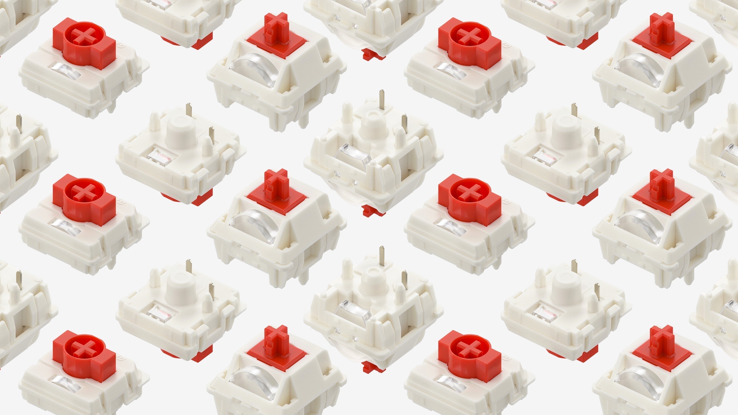 Nano Switch 3.0: A Revolutionary Leap in Low-Profile Keyboard Technology