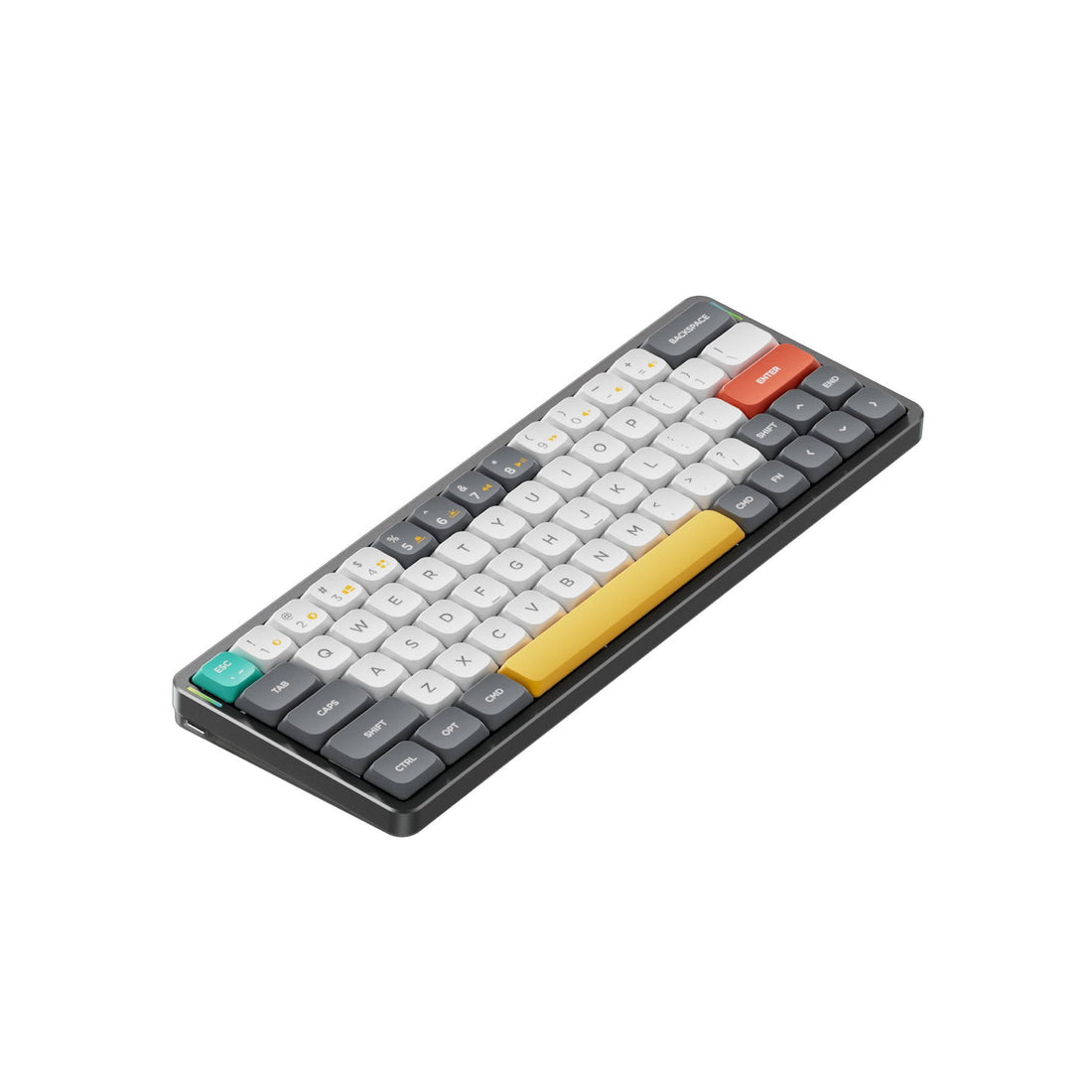 Air60