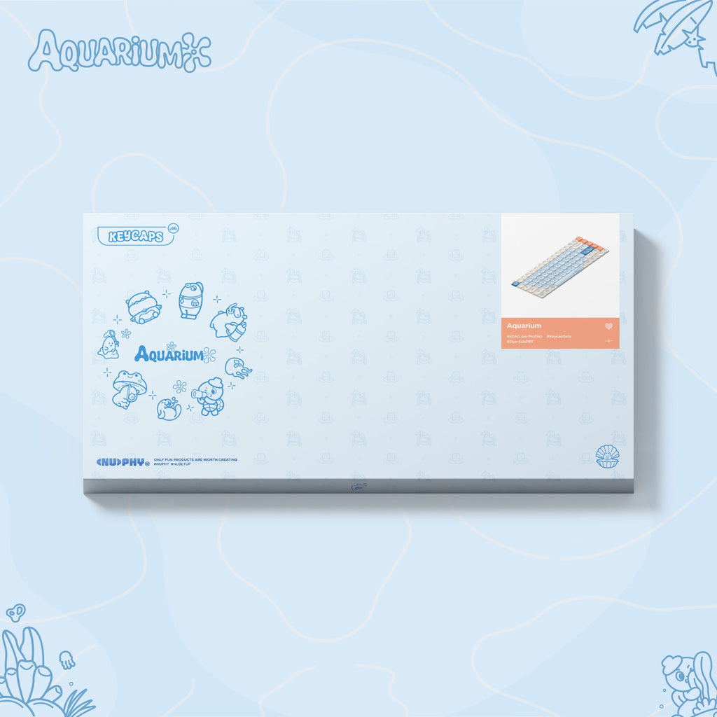 Aquarium