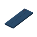 Extra NuFolio for Air100 V3