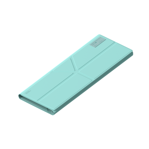 NuFolio for Air100 V3