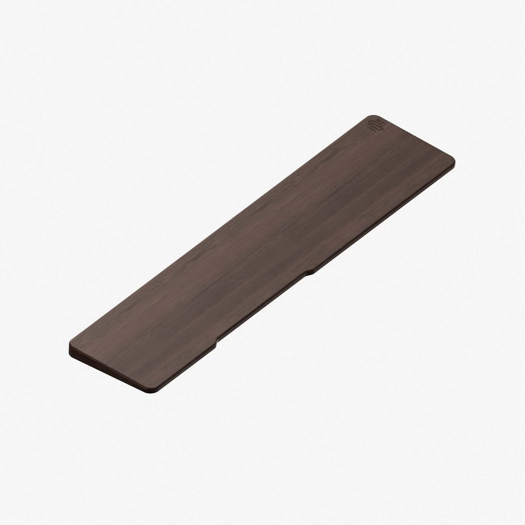 Mono Wrist Rest (75/96%)