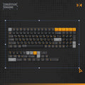 CREATIVE ENGINE