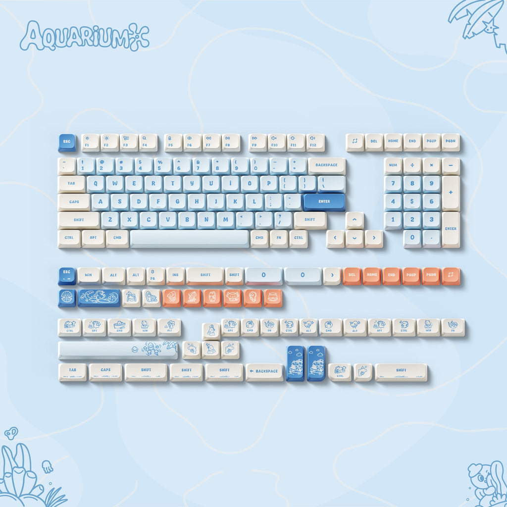 Aquarium