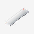 Add Extra Twotone Wrist Rest for BH65