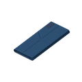 NuFolio for Air65 V3