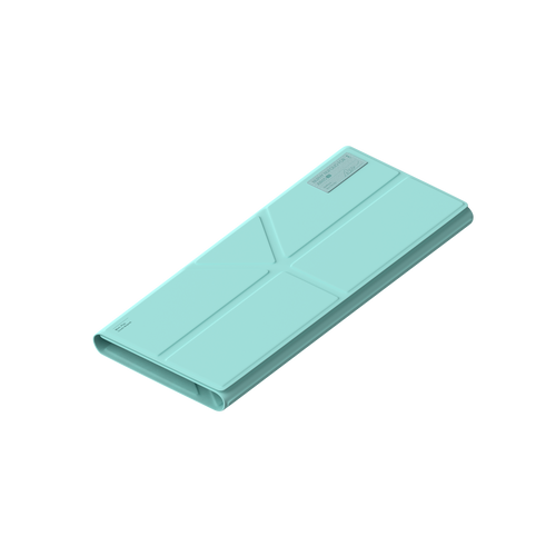 Extra NuFolio for Air65 V3