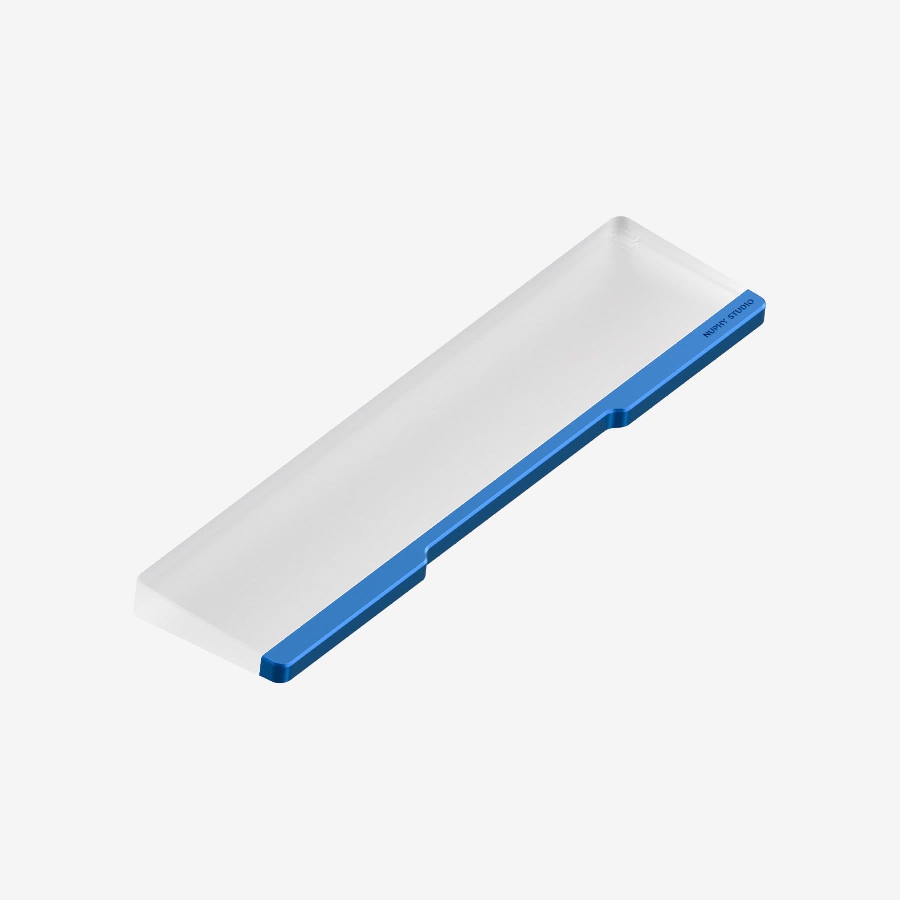 Twotone Wrist Rest (65/75%)