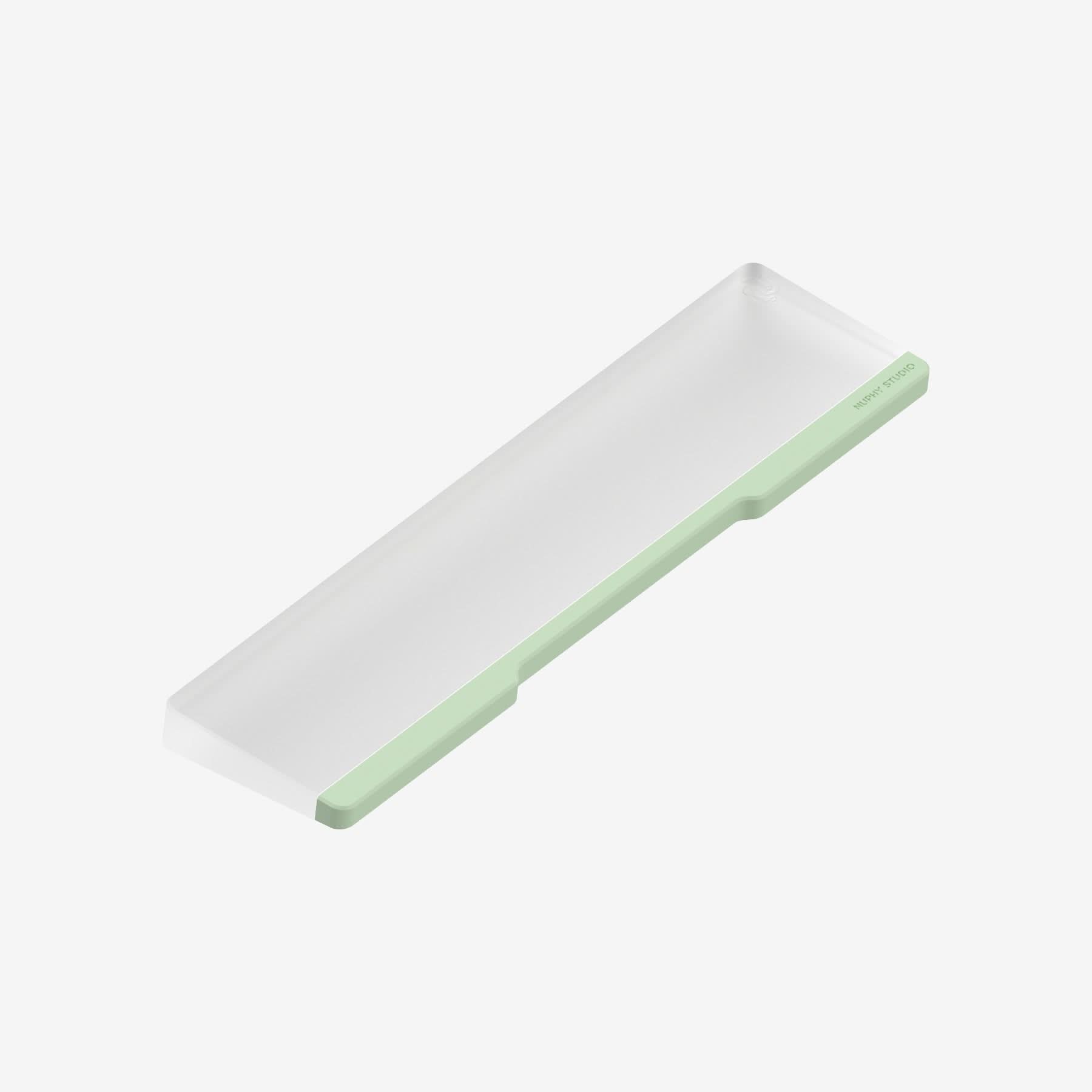 Twotone Wrist Rest (65/75%)