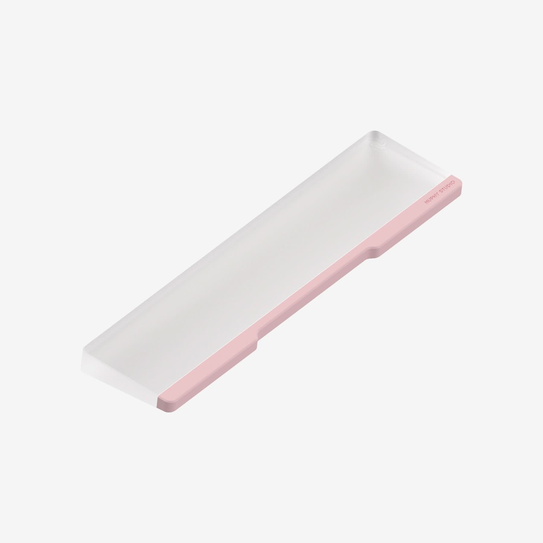 Twotone Wrist Rest (65/75%)