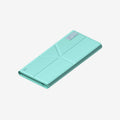 NuFolio for Air75 V3