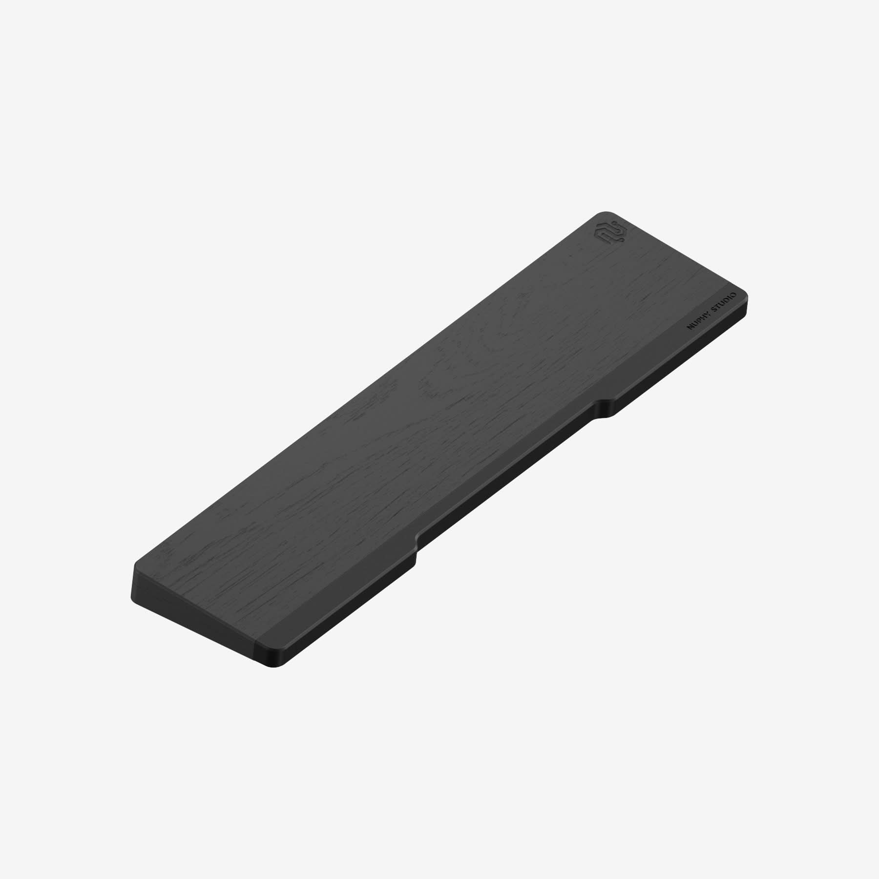 Twotone Wrist Rest (65/75%)