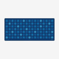 Add Deskmat for Air75 V3