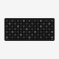 Add NuPhy Bokeh Deskmat