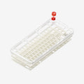 Swappable Kit For Kick75