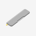 Add Wrist Rest for Kick75