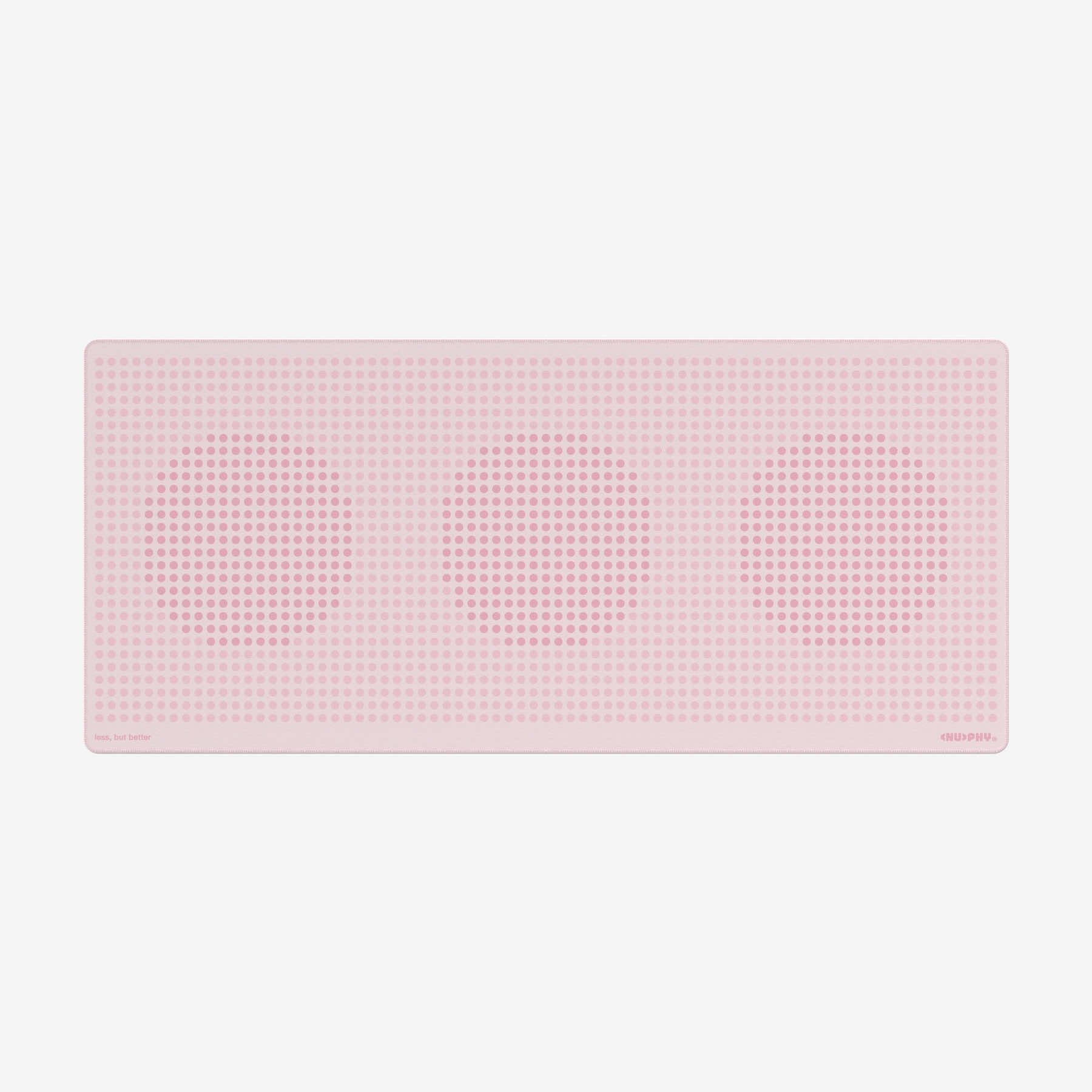 Add Deskmat for Node 75