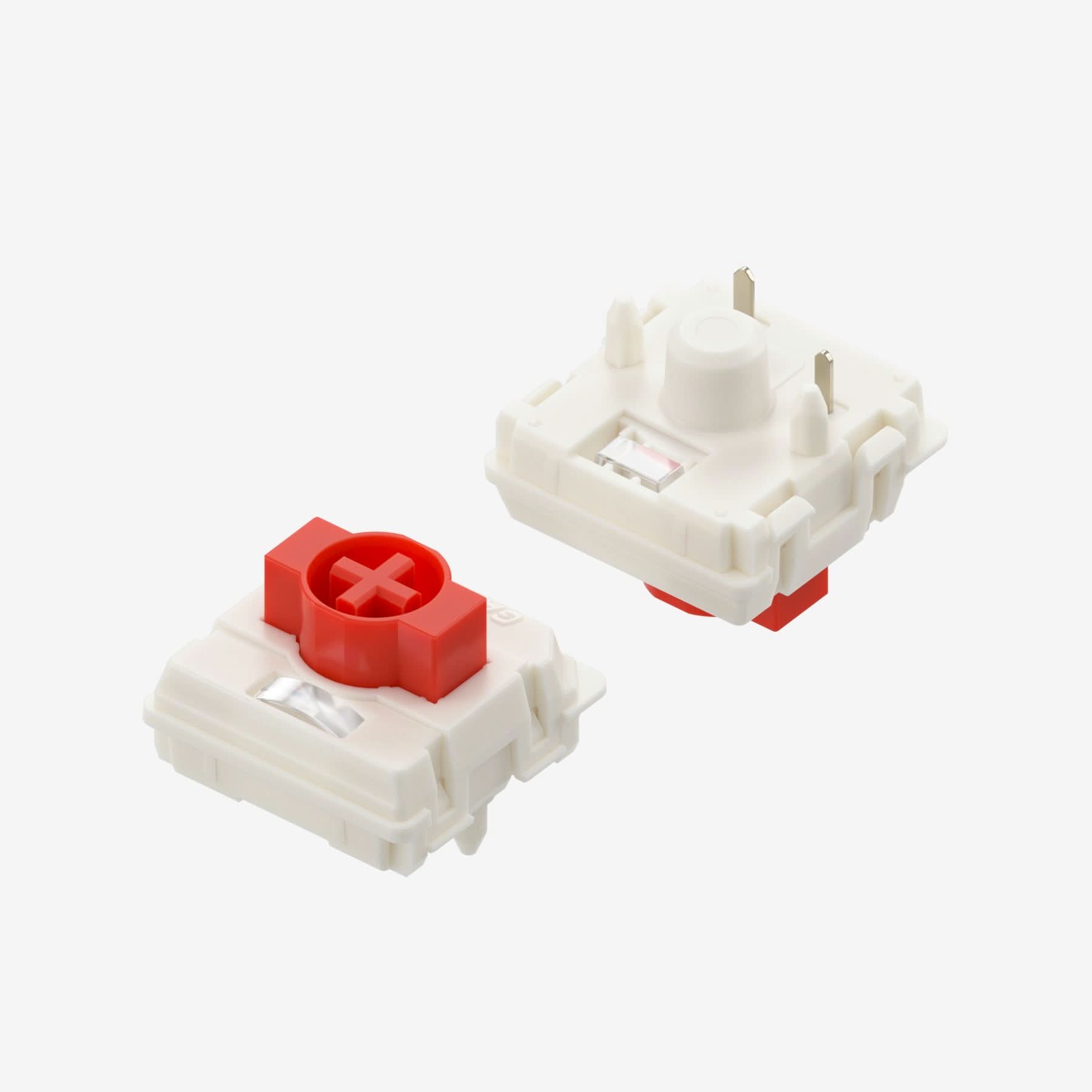 Add Extra Switches for Air75 V3