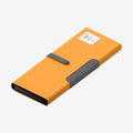 NuFolio V3 for Air96 V2