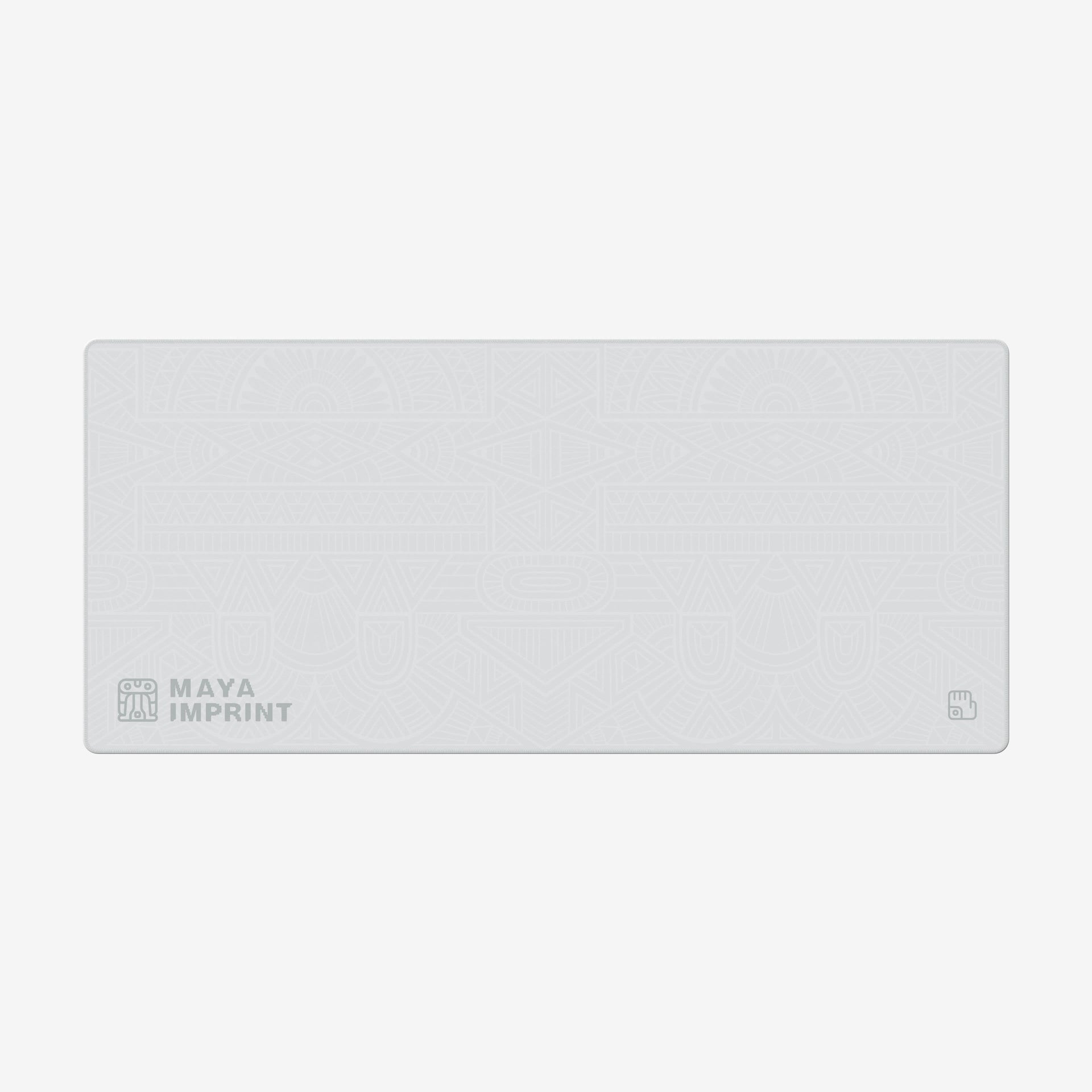 Add Deskmat for Nos75