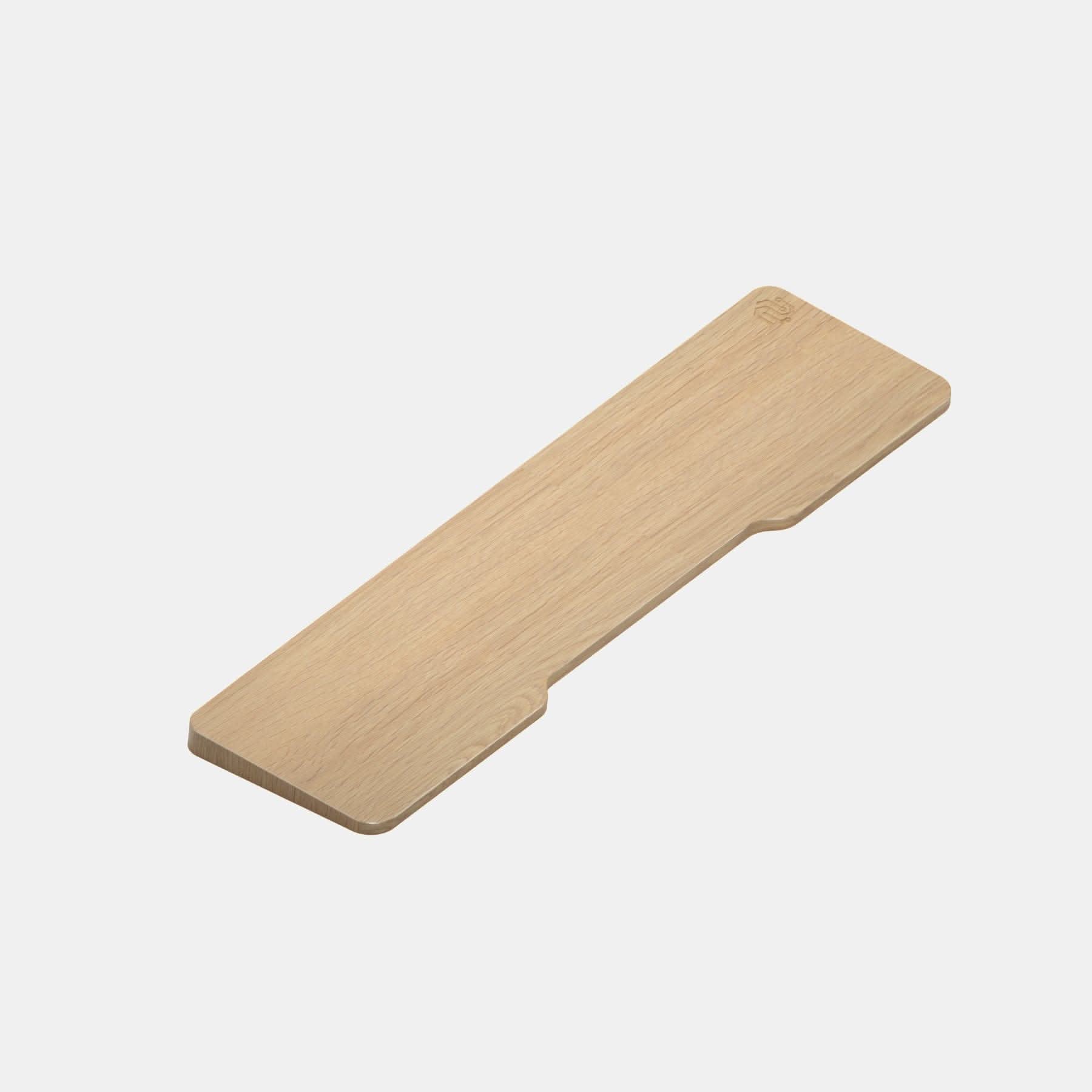 Mono Wrist Rest (75/96%)