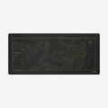 NuPhy Everest Deskmat
