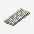 NuPhy Node 75 High-Profile