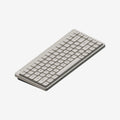 NuPhy Node 75 Low-Profile