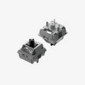 NuPhy Panda Max Switches