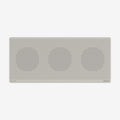 Add Deskmat for Node 75