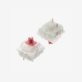 Extra Switches for  Normal-Profile