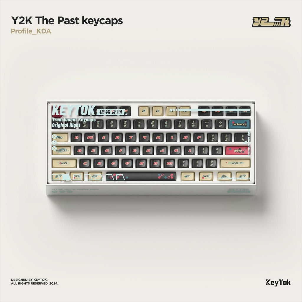 Y2K