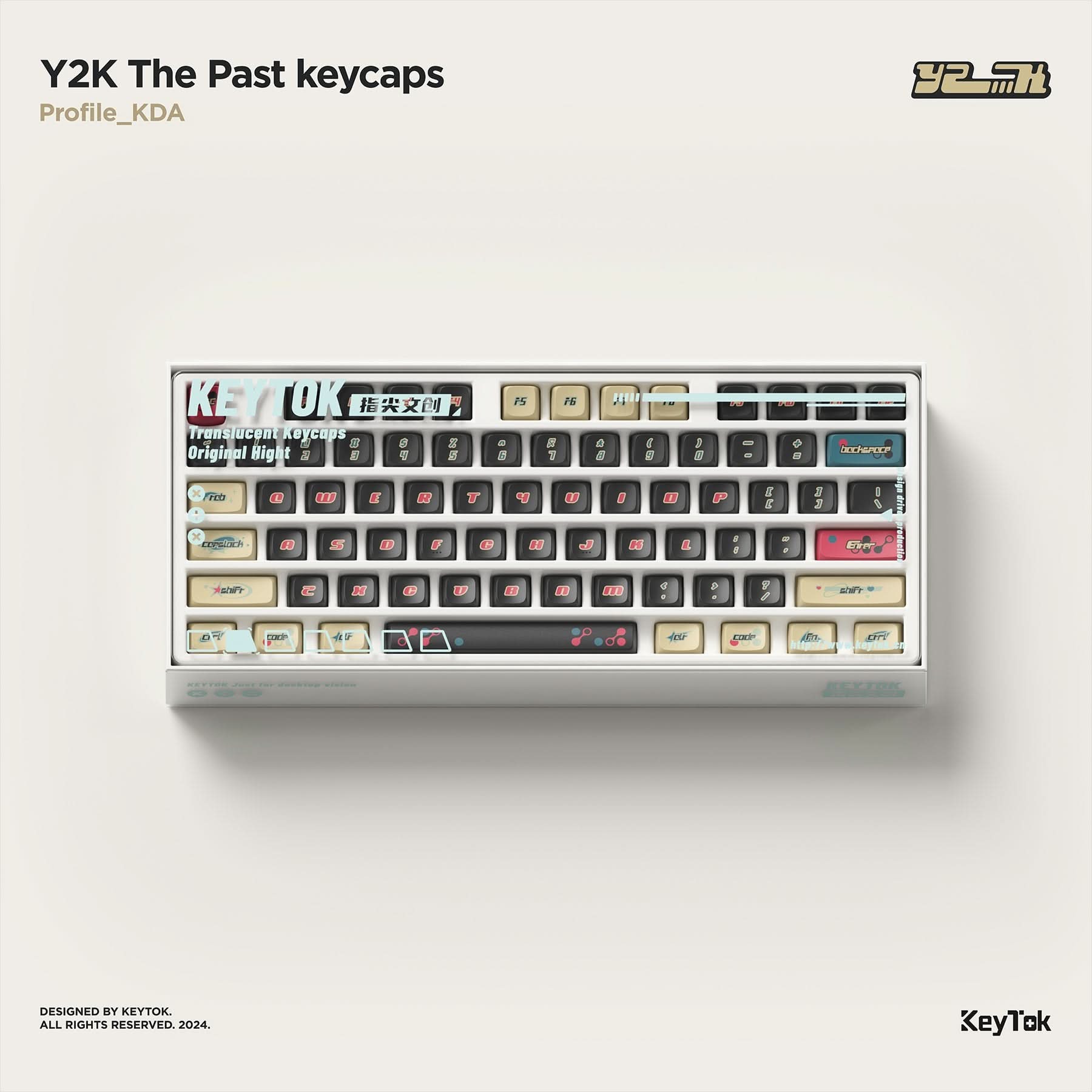 Y2K