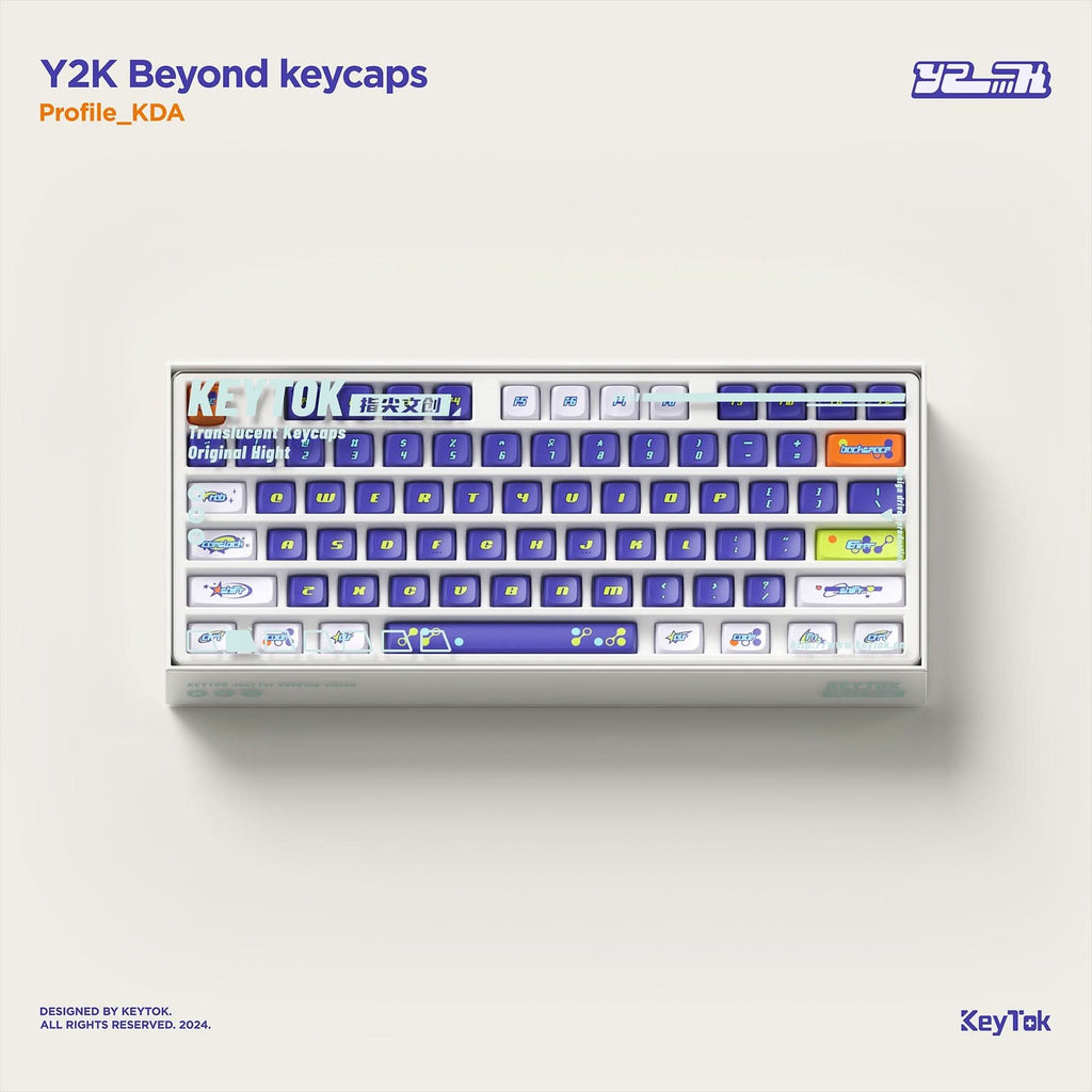 Y2K