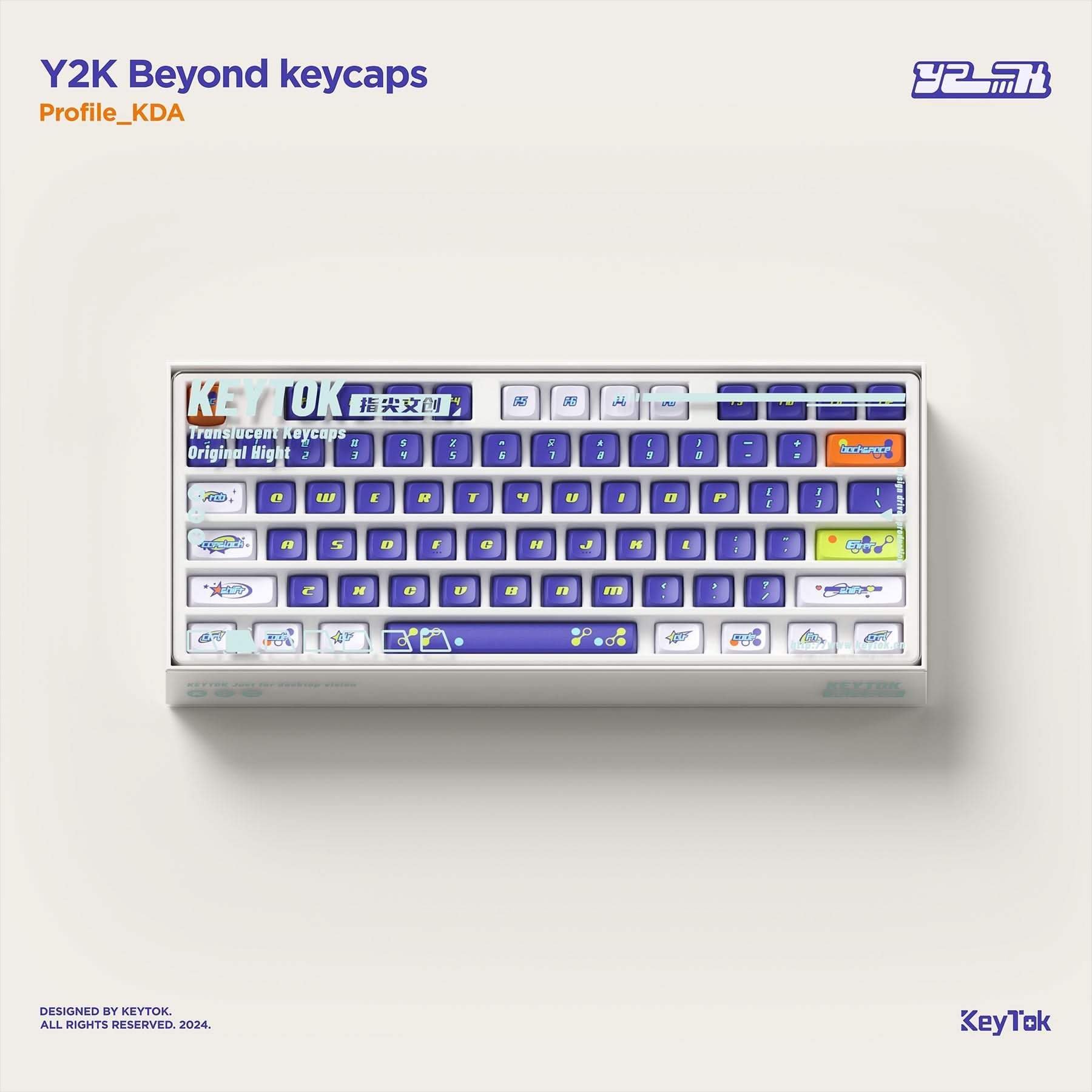 Y2K