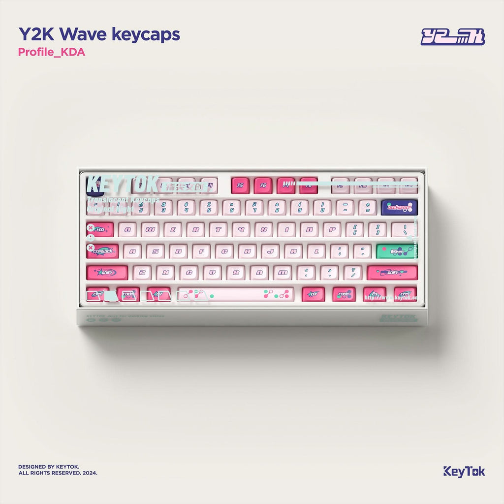 Y2K