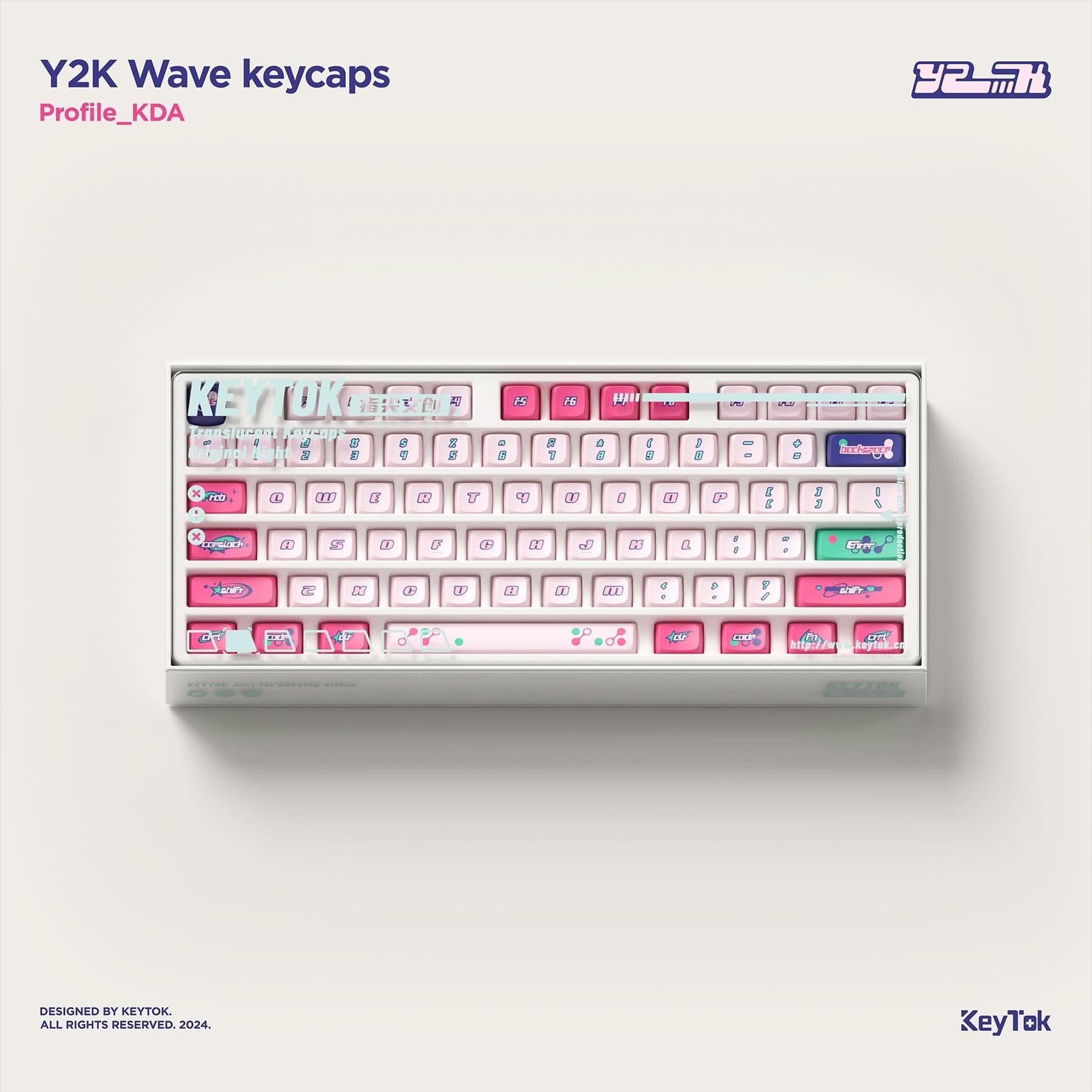 Y2K