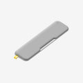 Add Wrist Rest for Kick75