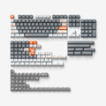 Add Extra Keycaps for Field75 HE V2