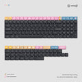 Extra Keycaps for Air75 V3