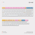 Extra Keycaps for Air V3