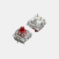 Extra Gateron Switches