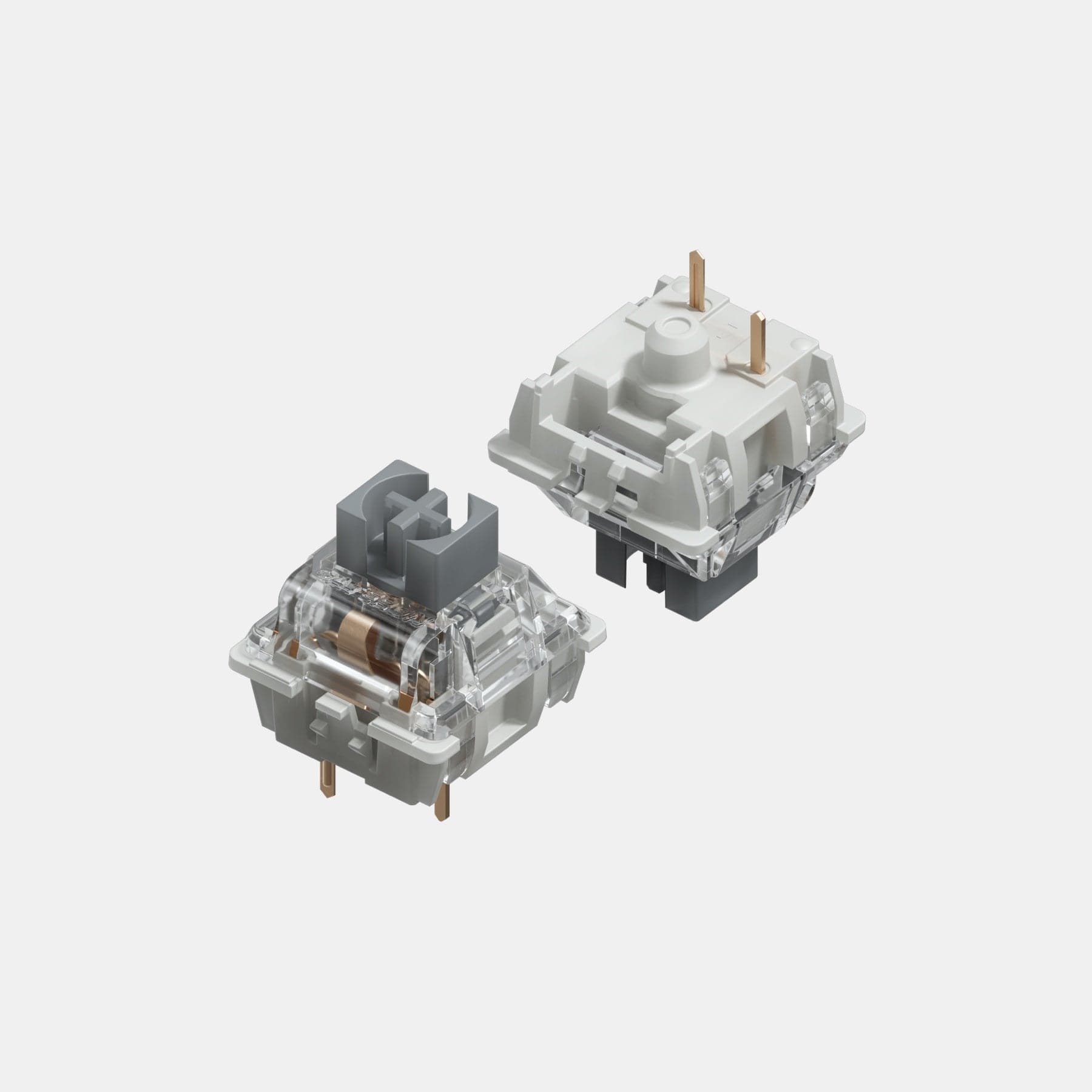 Extra Gateron Switches